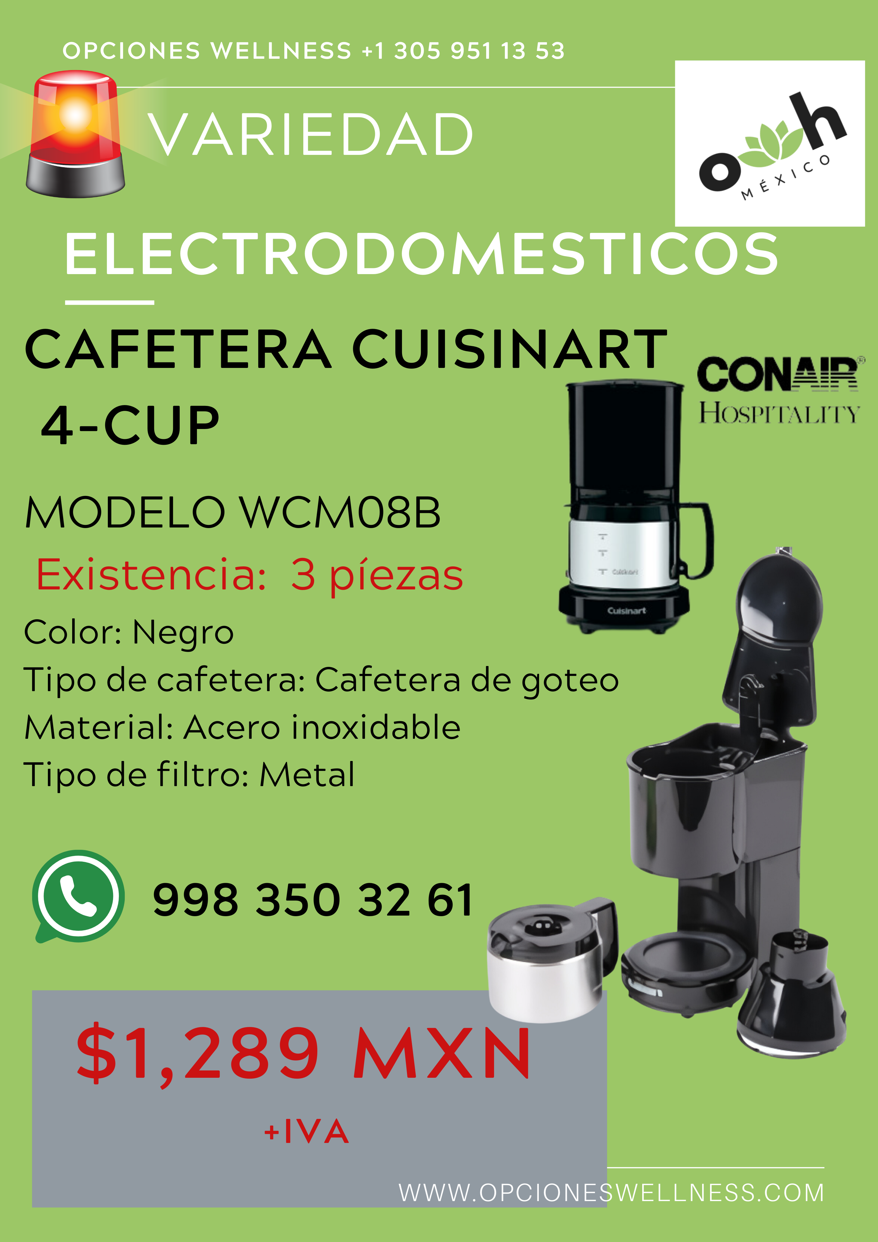 Producto 10
