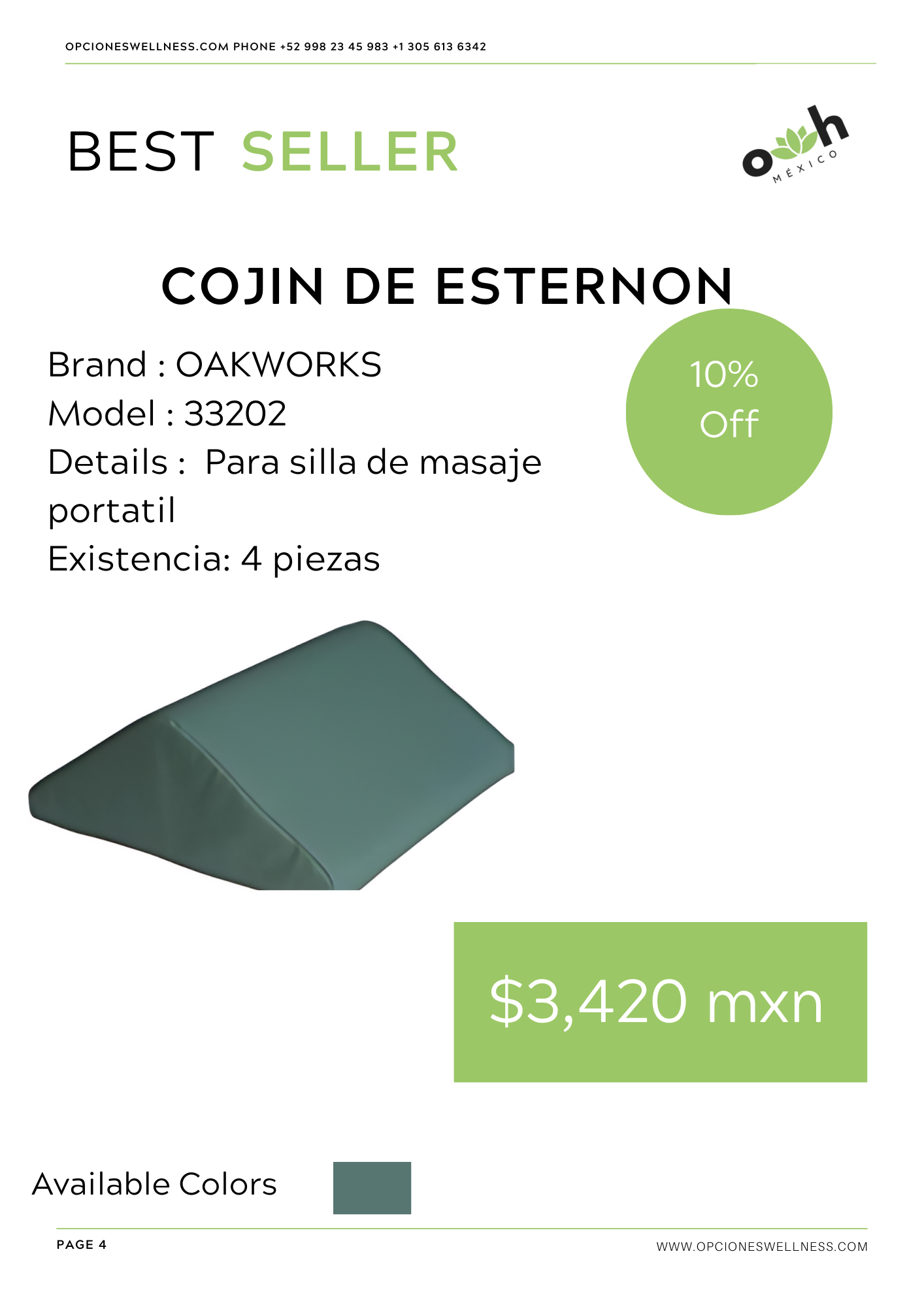 Producto 11