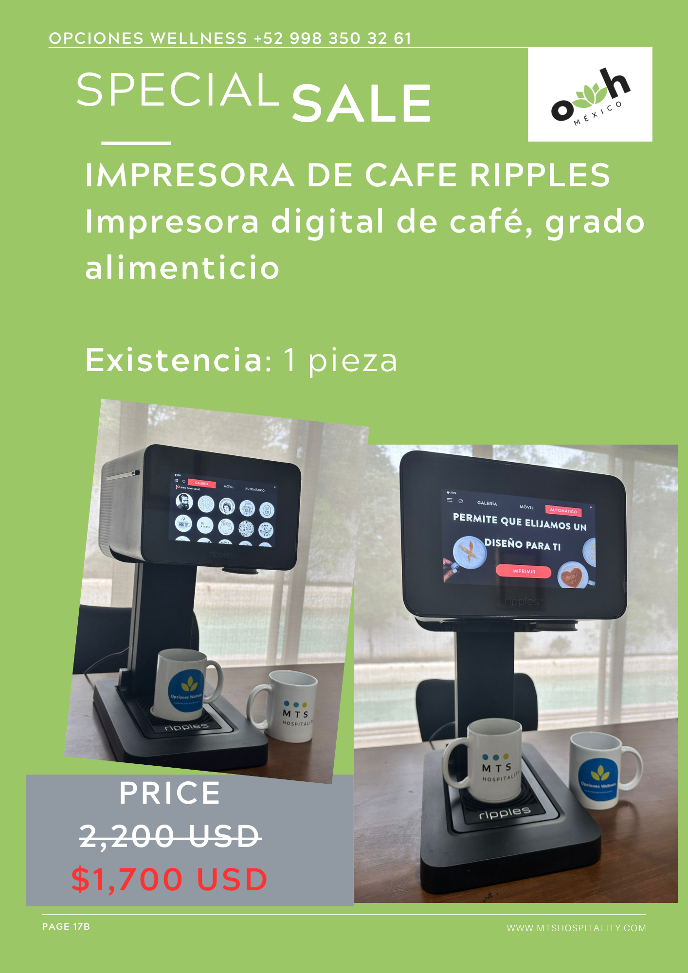 Producto 12