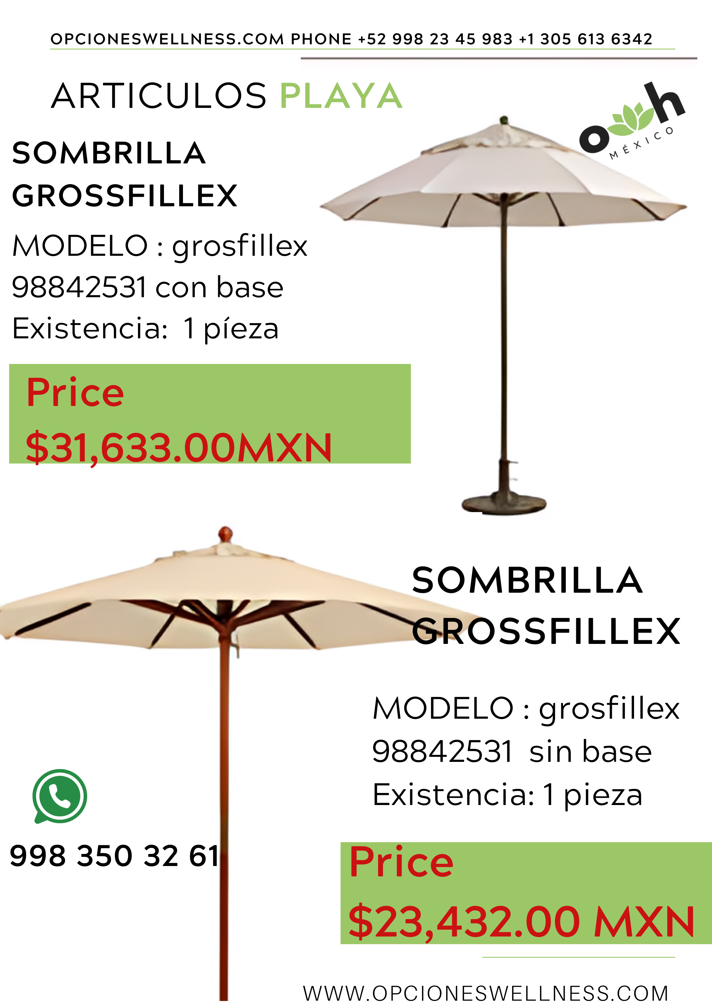 Producto 14