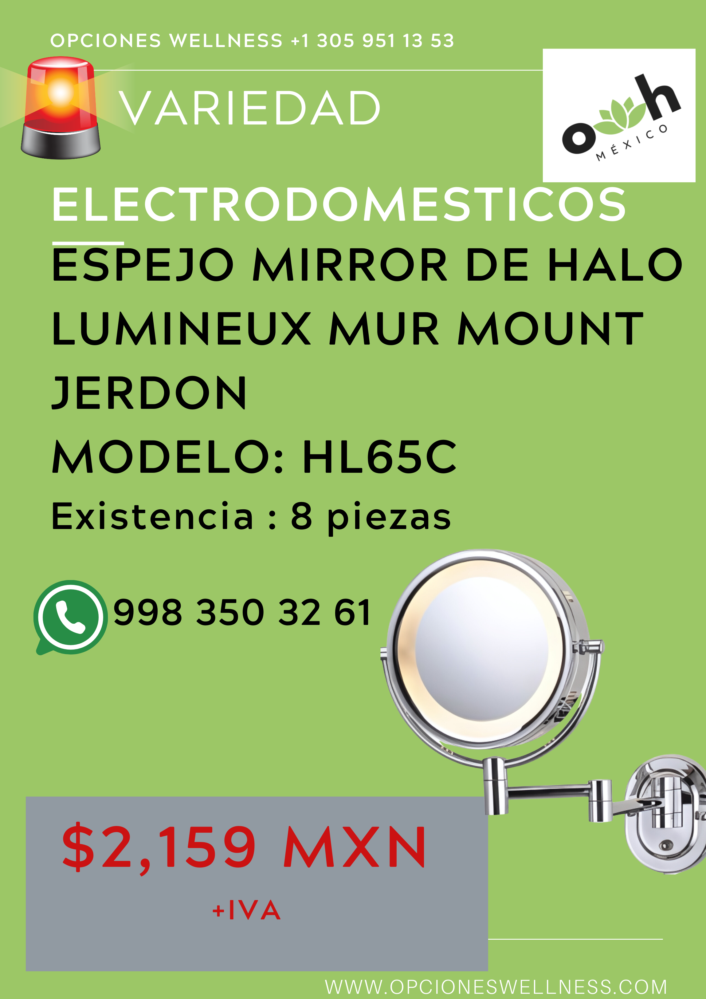 Producto 16