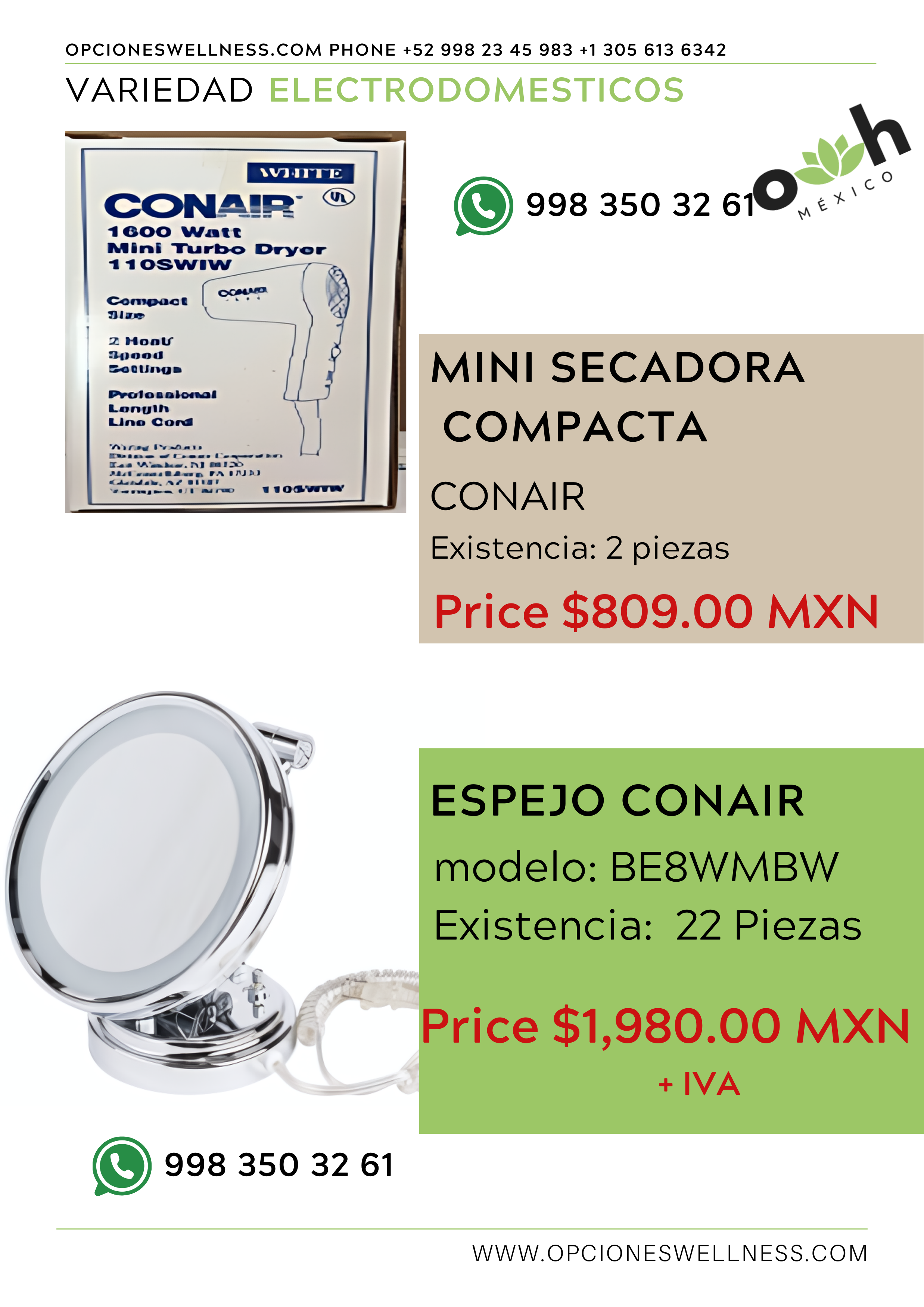 Producto 17