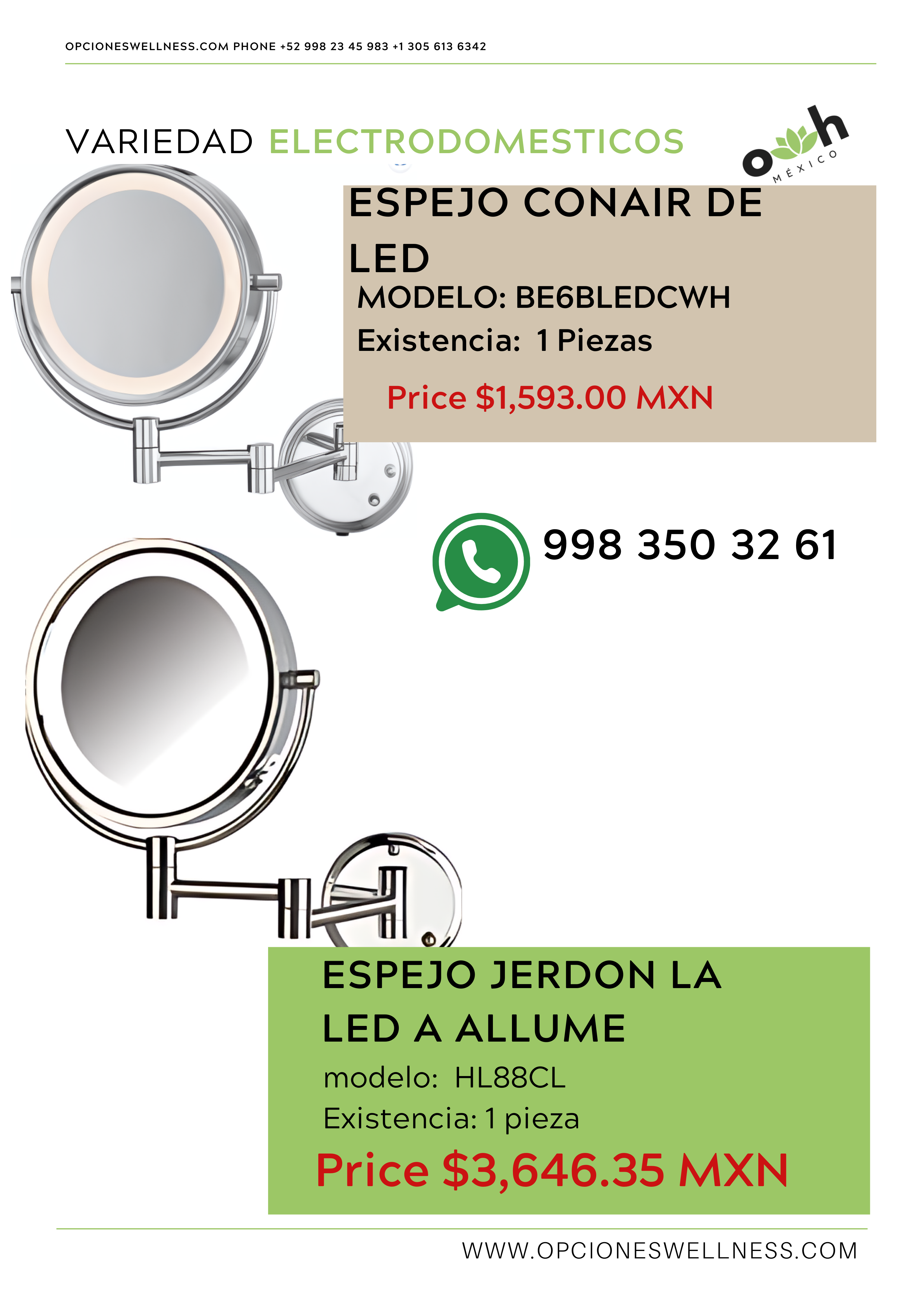 Producto 18