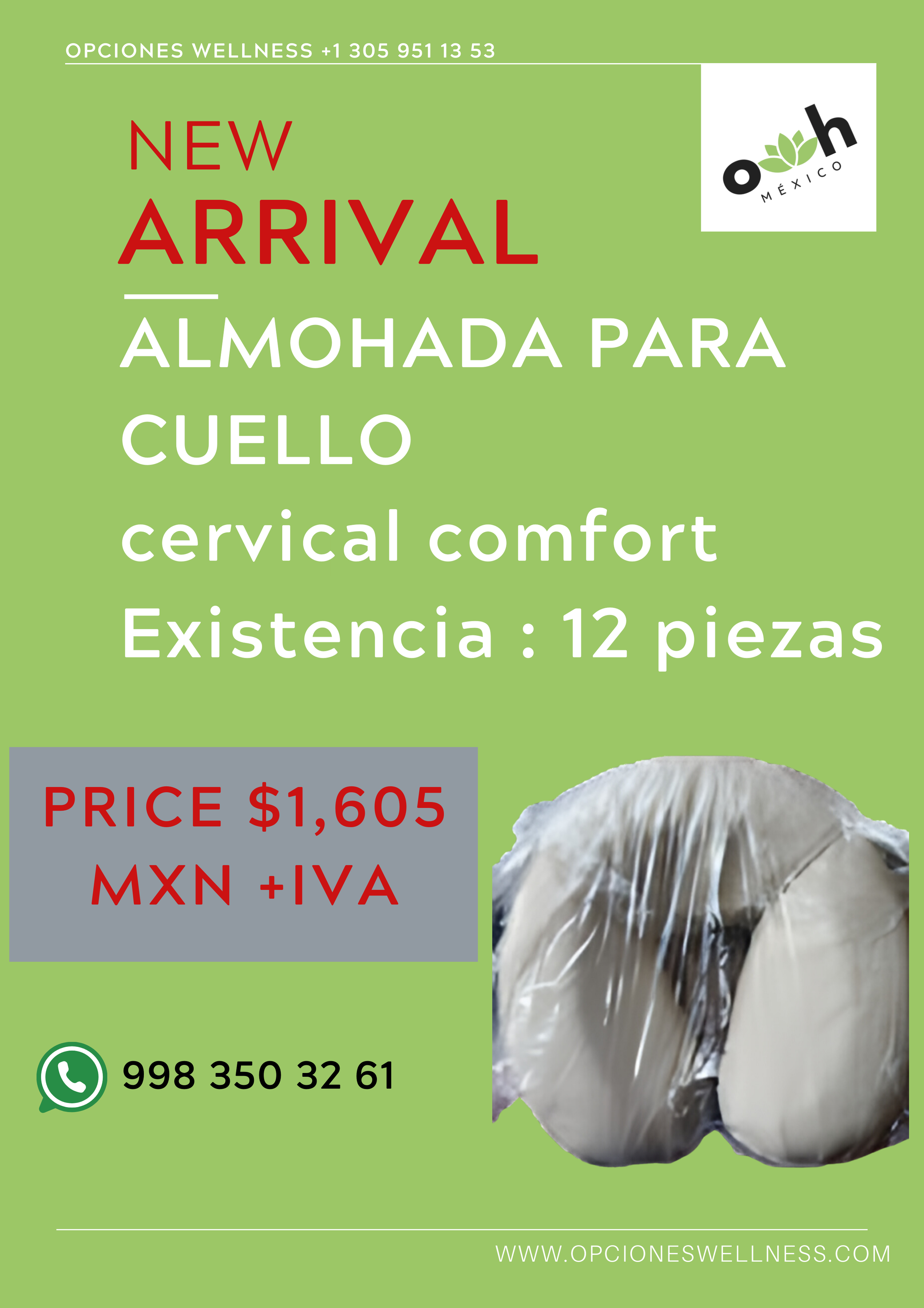Producto 9