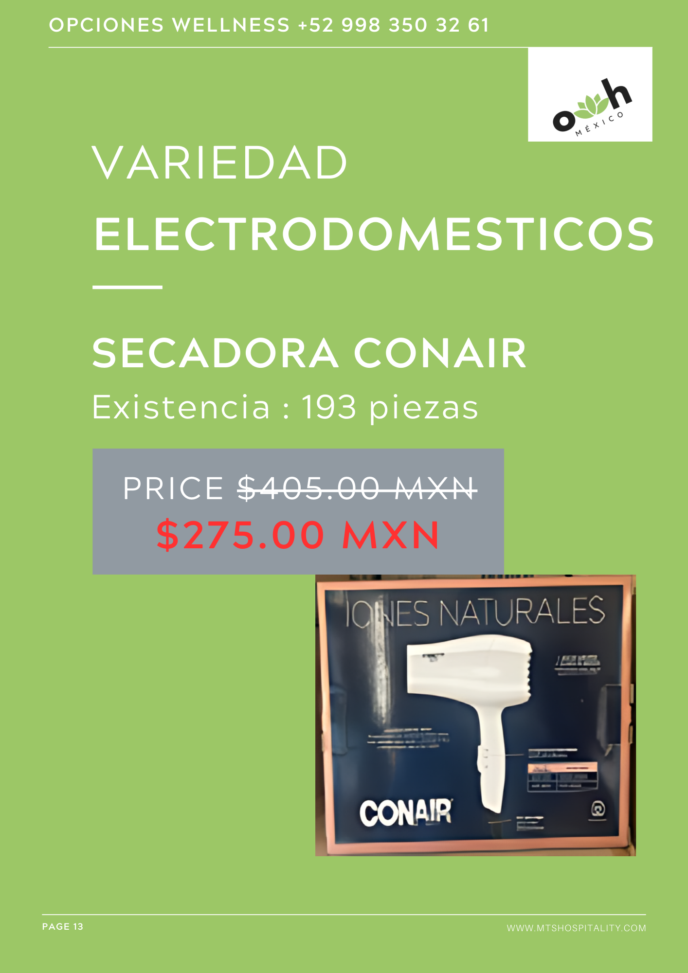 Producto 1