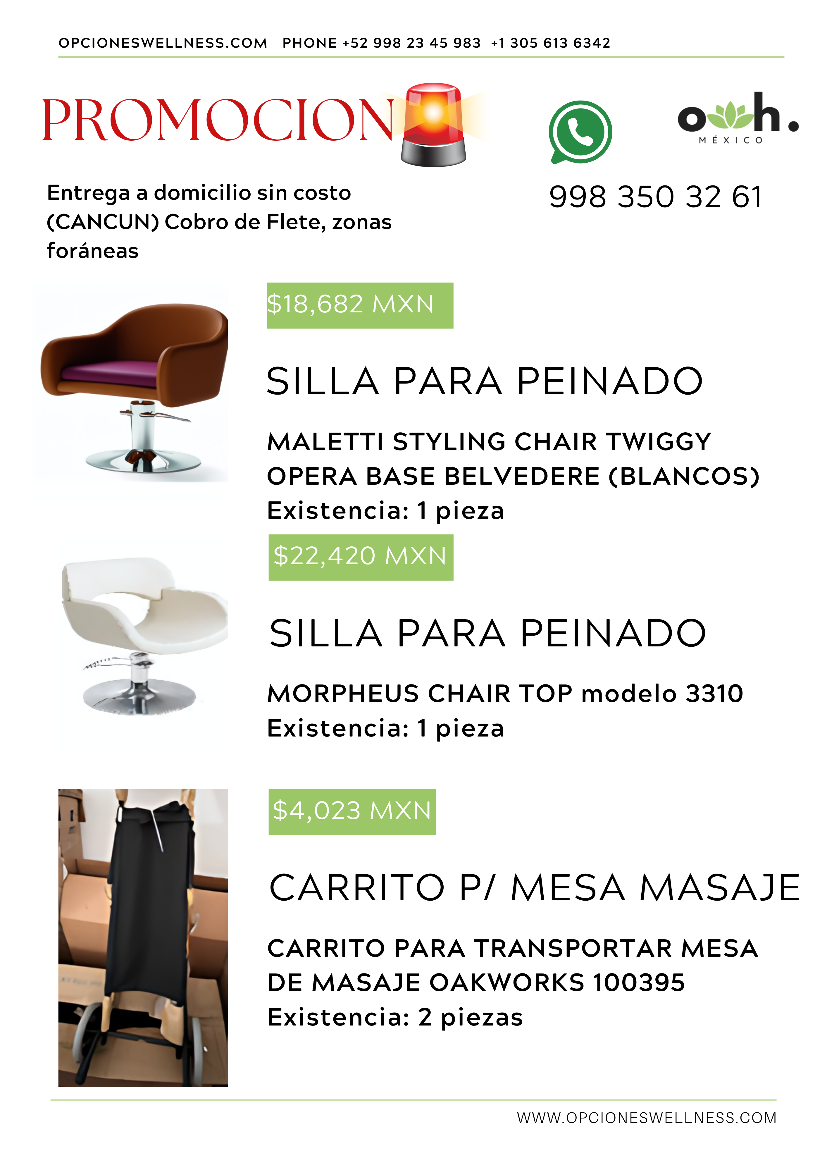 Producto 2