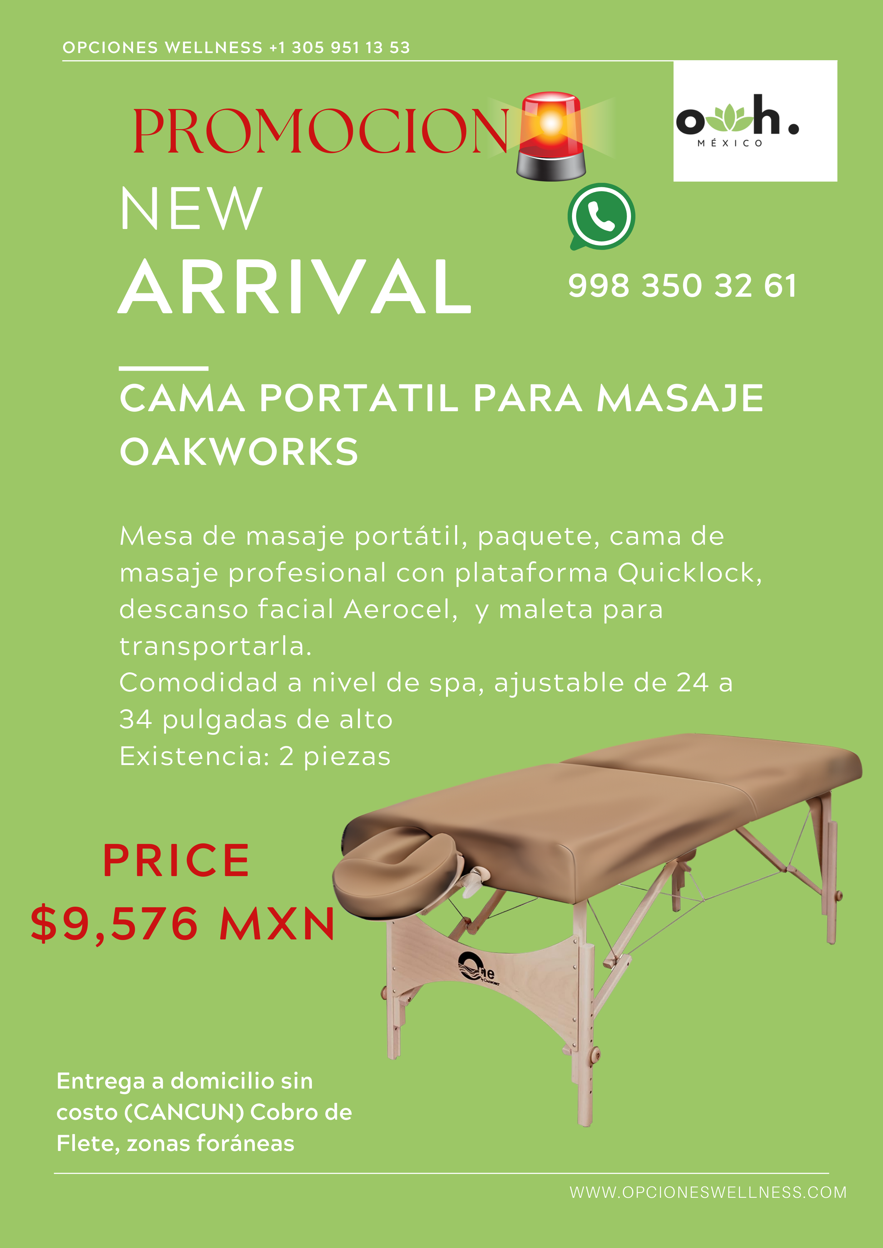 Producto 4