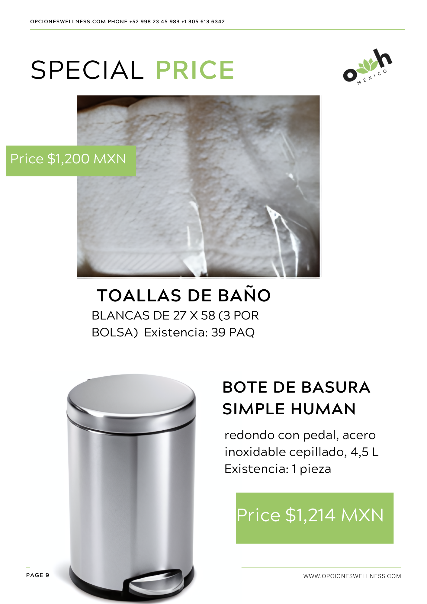 Producto 7