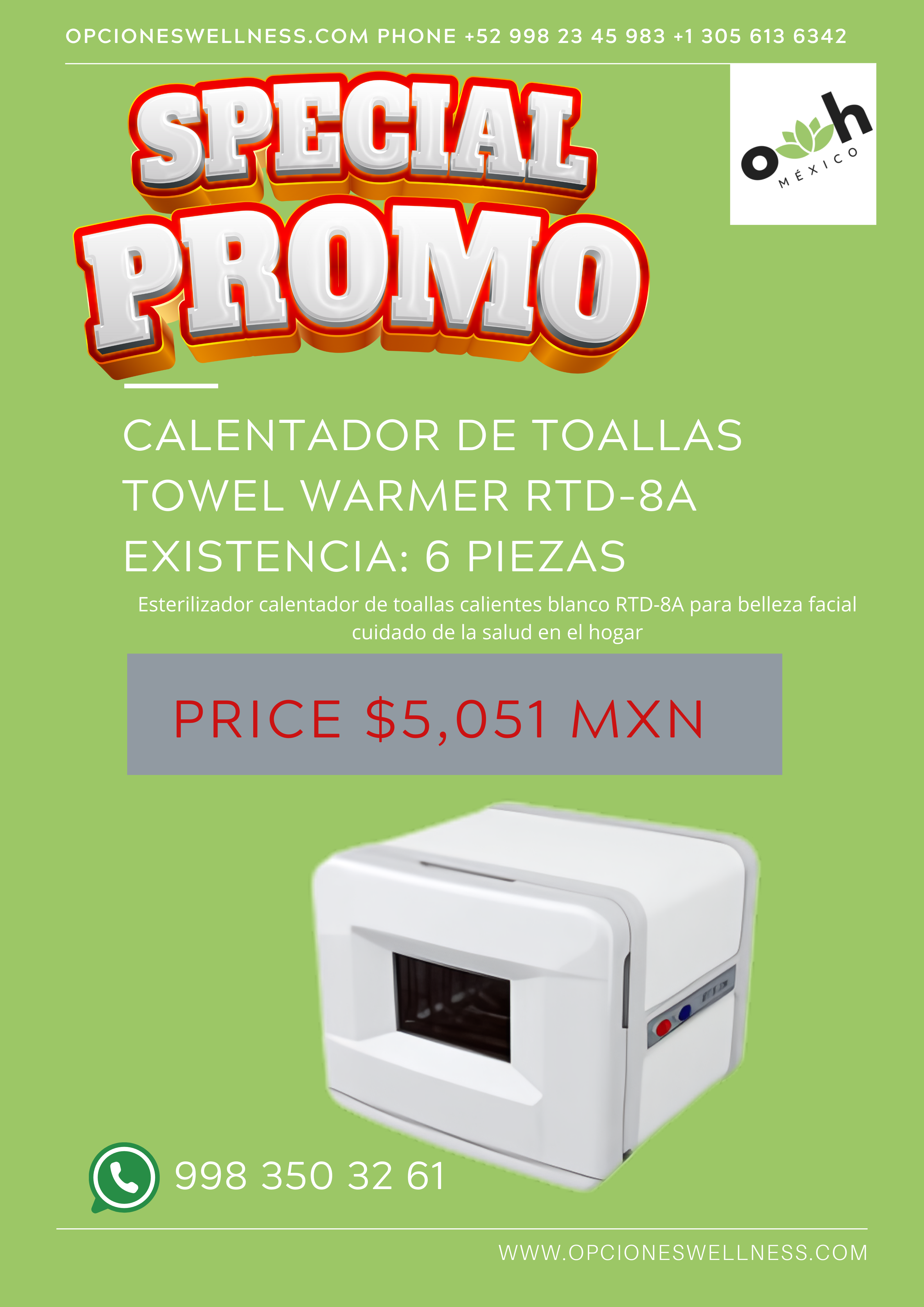 Producto 8